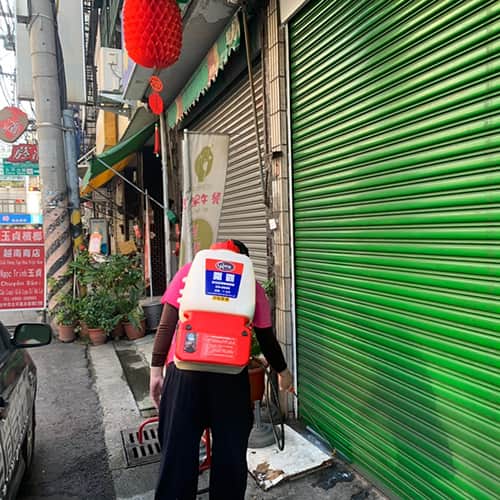【環境消毒】餐廳店面 (8)-aVTv3.jpg